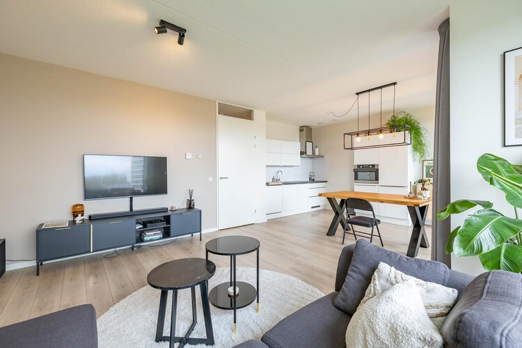 Helperpark 388 - foto 2