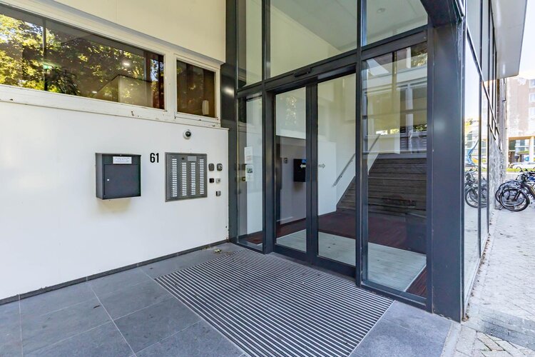 Helper Brink 61 161 - foto 15