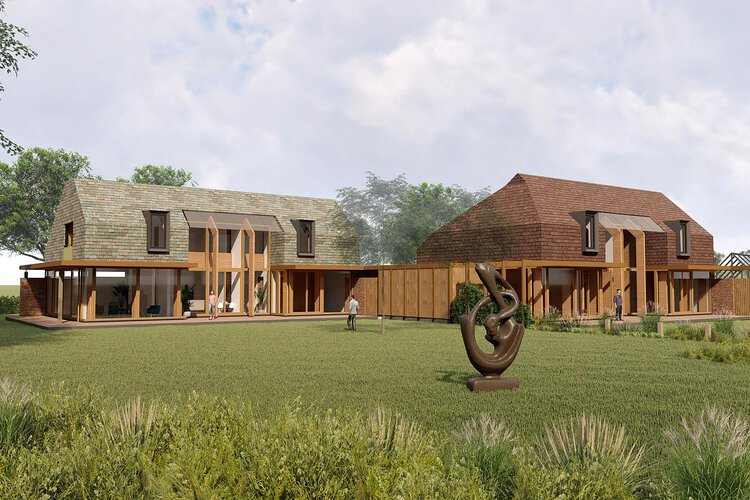 De Vette Koe - foto 7