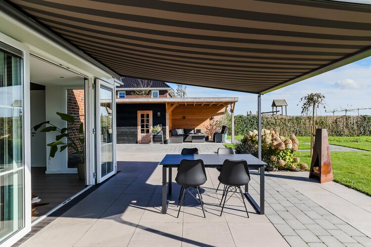 Cantharel 49 - foto 27