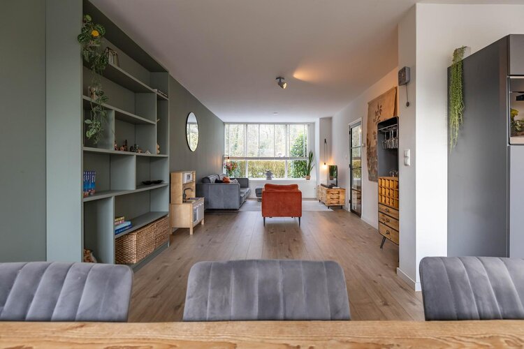 Helper Brink 69 - foto 22