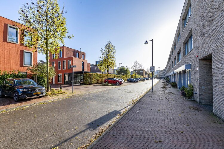 Verlengde Meeuwerderweg 99 - foto 40