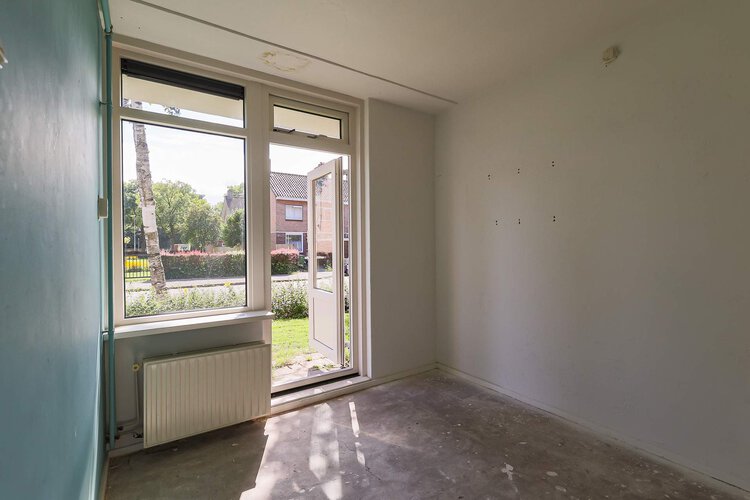 Camphuysenstraat 193 - foto 13