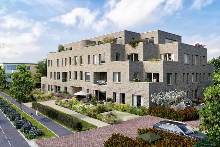 Rijksstraatweg 115 - foto 1