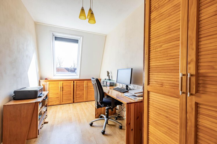 Jaltadaheerd 150 - foto 34