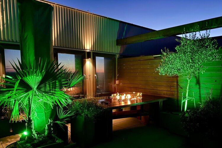 van Limburg Stirumlaan 153 - foto 22