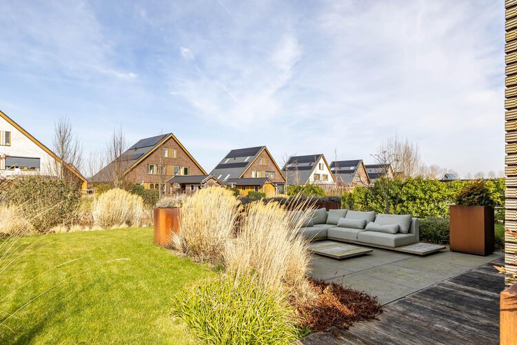 De Keizerlibel 21 - foto 42