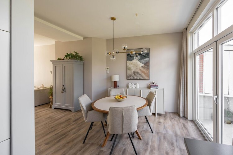 Van Royenlaan 35 b - foto 17