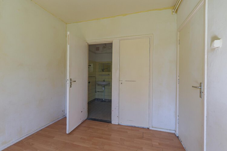 Camphuysenstraat 177 - foto 20