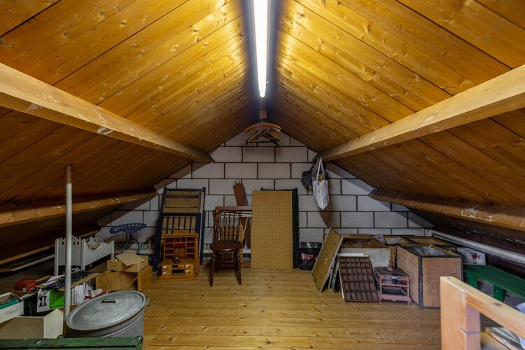 Kastanjelaan 43 - foto 24