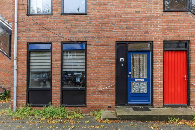 Meeuwerderweg 25 - foto 9