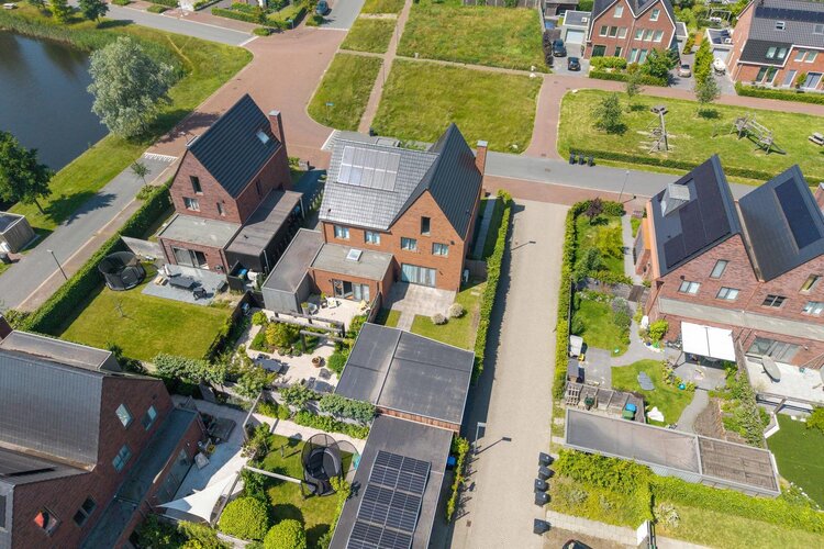 Het Spui 12 - foto 32