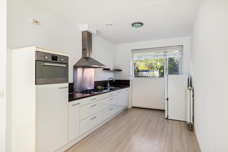 Turkooisstraat 6 c - foto 18