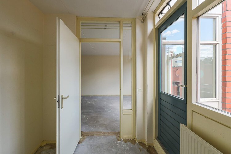 Grote Kruisstraat 63 - foto 18