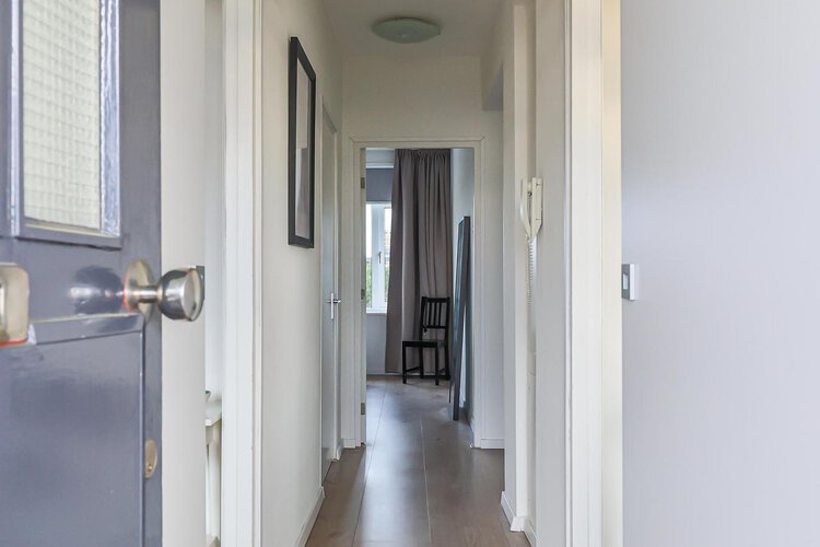 Damsterdiep 169 - foto 11