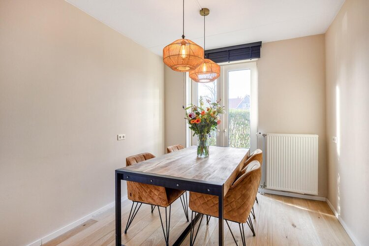 Soendastraat 59 - foto 30