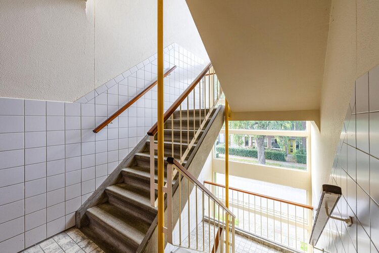 Kochstraat 90 - foto 13