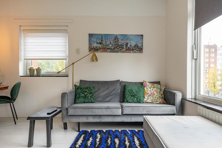 Gorechtkade 1 11 - foto 24