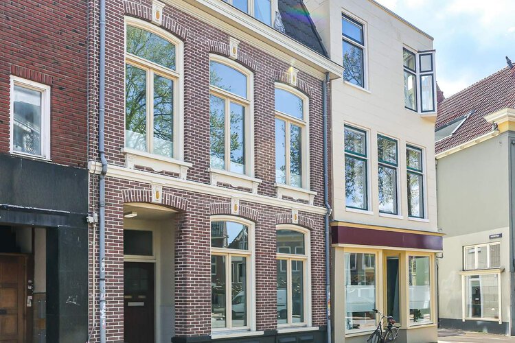 Munnekeholm 20 B - foto 8