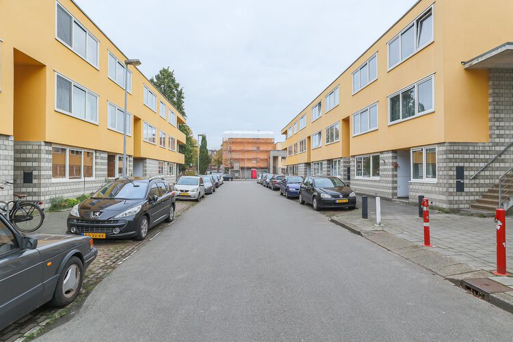 Slachthuisstraat 45 - foto 24