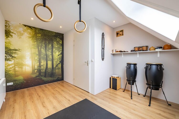 Meeroeverslaan 228 - foto 66