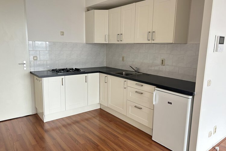 Het Hout 126 - foto 10