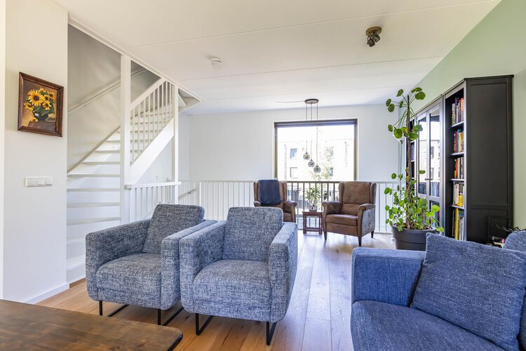 Schorsmolenstraat 63 - foto 38