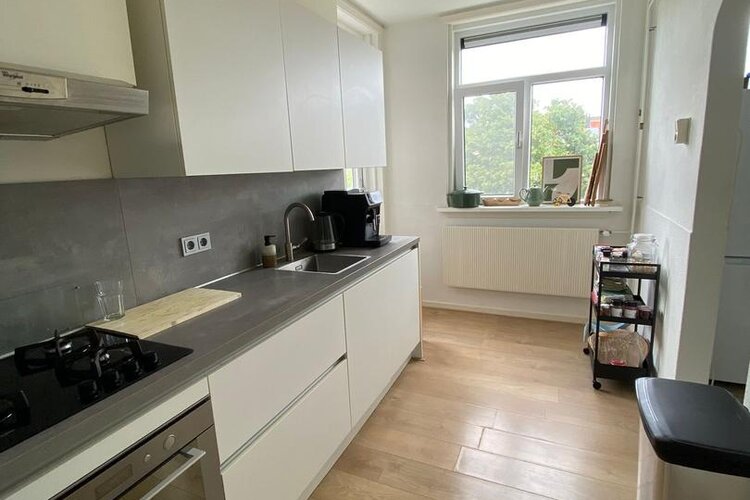 Gorechtkade 89 b - foto 5