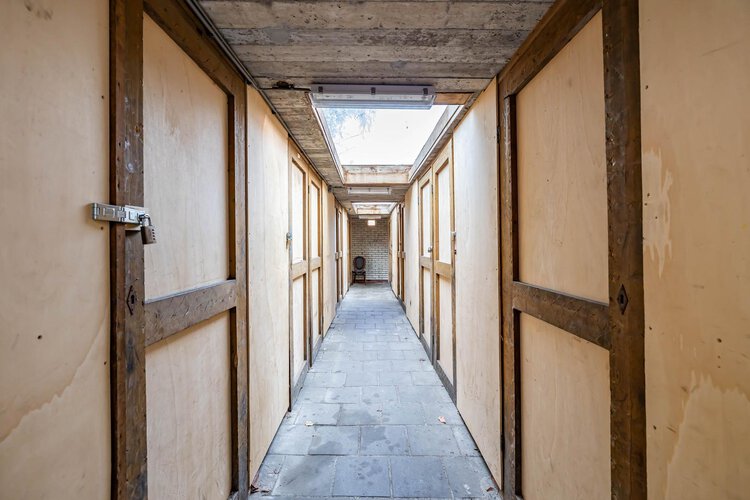 Gorechtkade 1 25 - foto 33