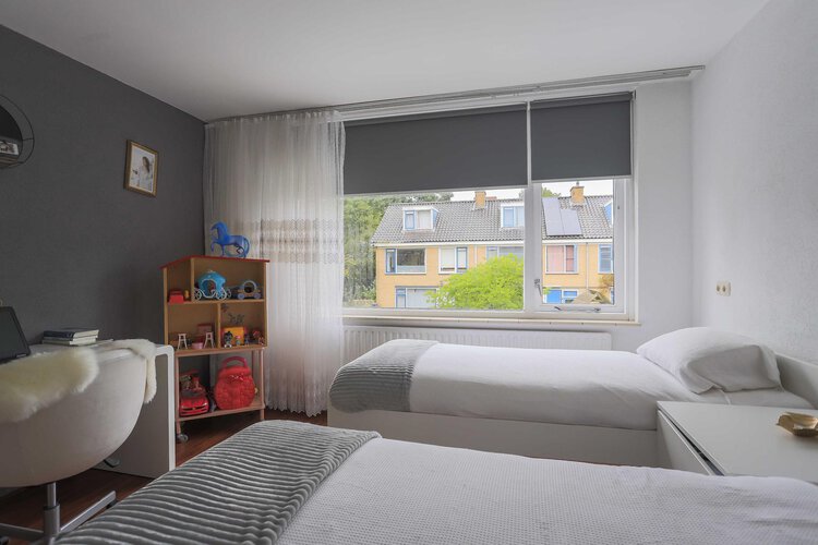 Marsstraat 145 - foto 24