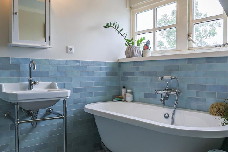 Rijksweg 67 - foto 66