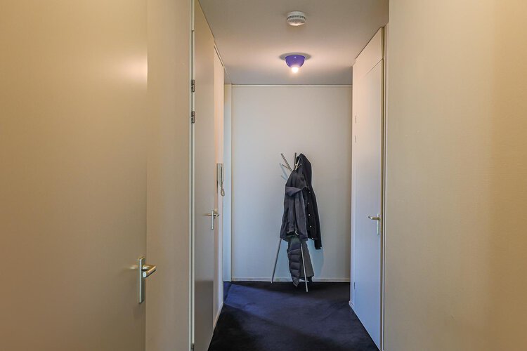 Nieuwe Ebbingestraat 102 b - foto 8