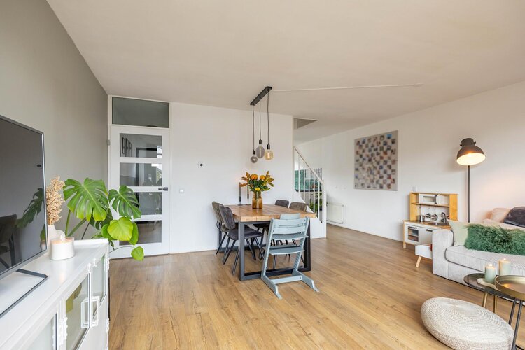 Damsterwaard 42 - foto 22