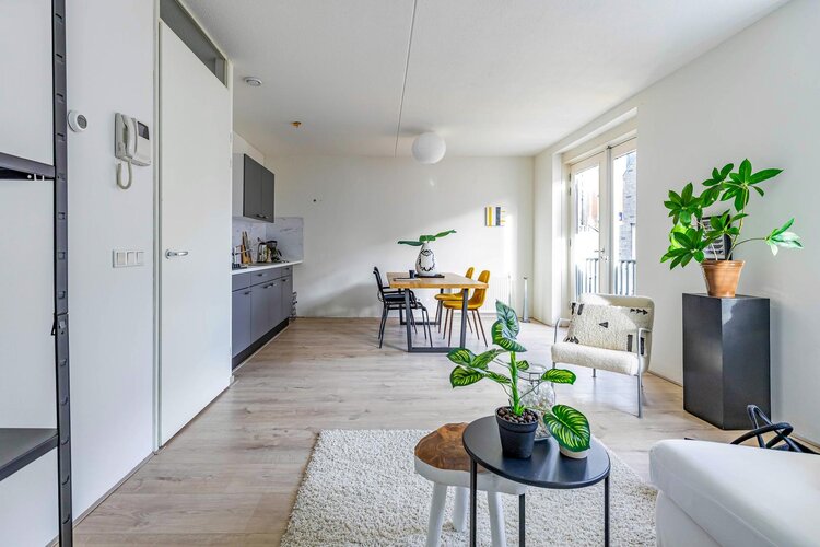 Grote Beerstraat 200 3 - foto 24