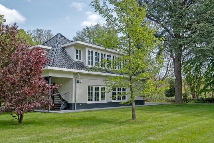 Rijksstraatweg 363 - foto 26