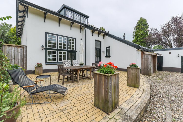 Rijksweg 67 - foto 53