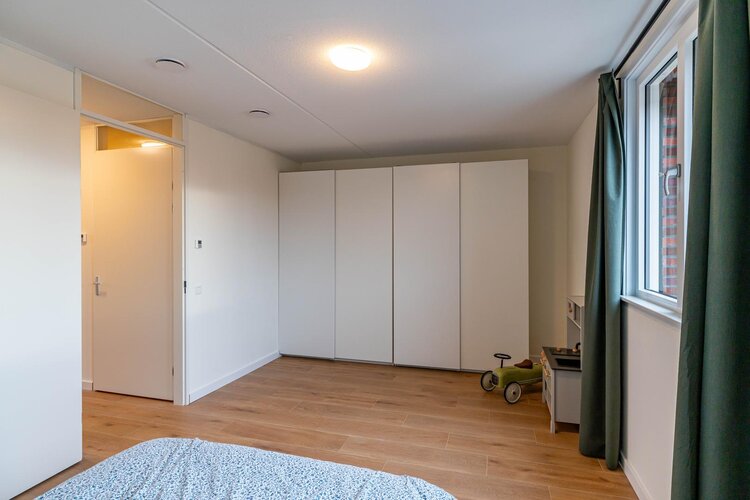 Hooglander 23 - foto 52