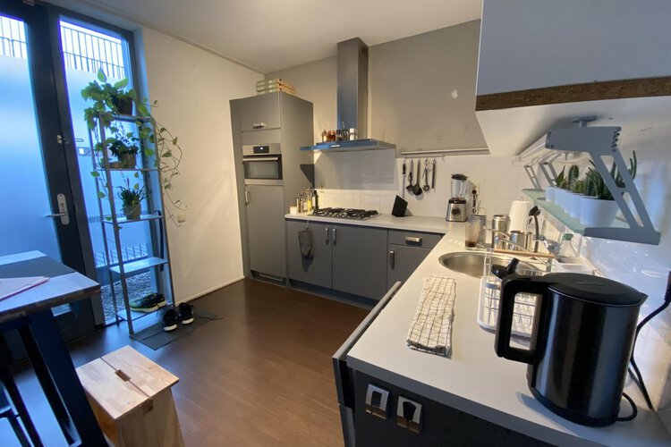 Het Hout 77 - foto 3