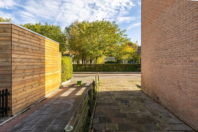 Capellastraat 48 - foto 37