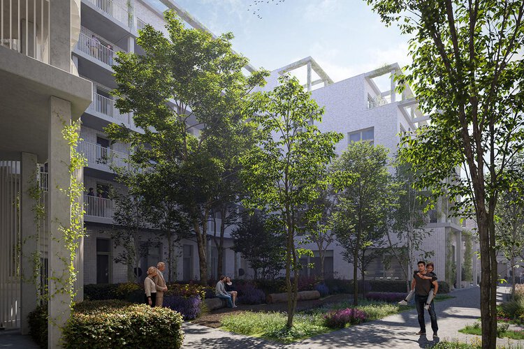 De Suikerzijde - foto 19