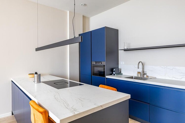 Van Schendelstraat 1 55 - foto 8