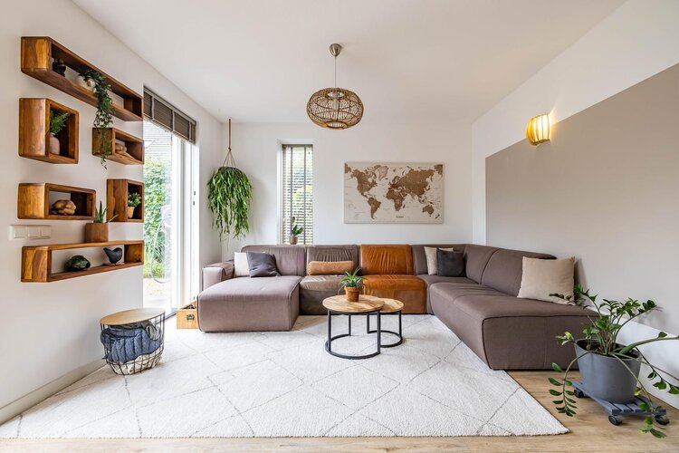 Meeroeverslaan 228 - foto 17