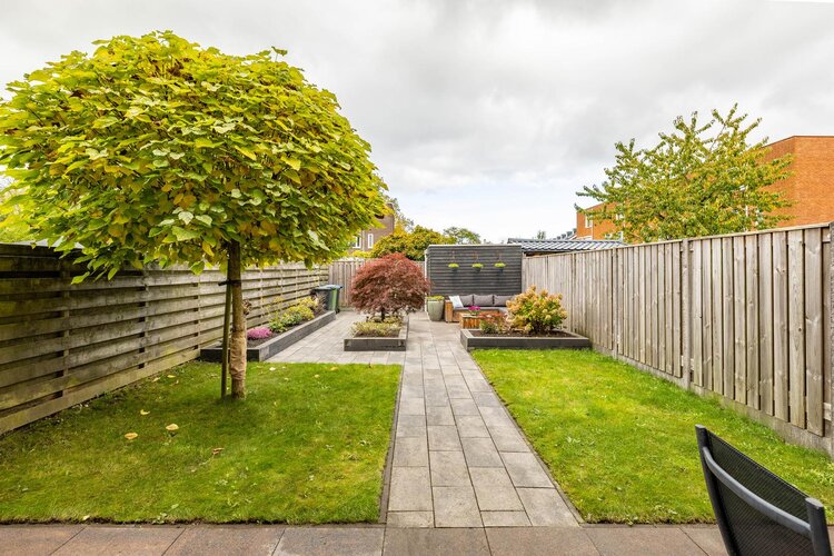 Koperstraat 19 - foto 27