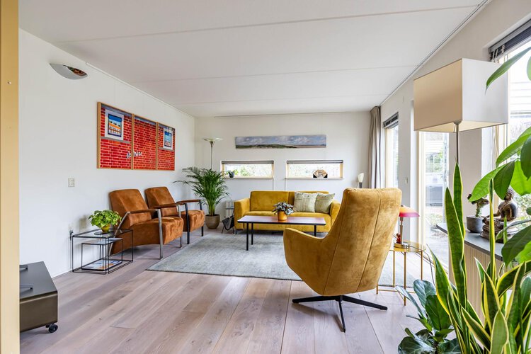 De Larix 14 - foto 13