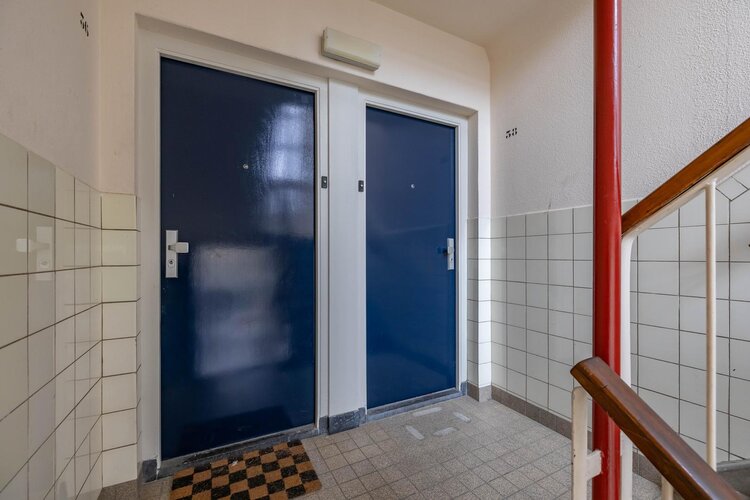 Spieghelstraat 38 - foto 12