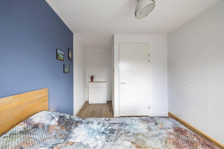 Ringdijk 19 - foto 47