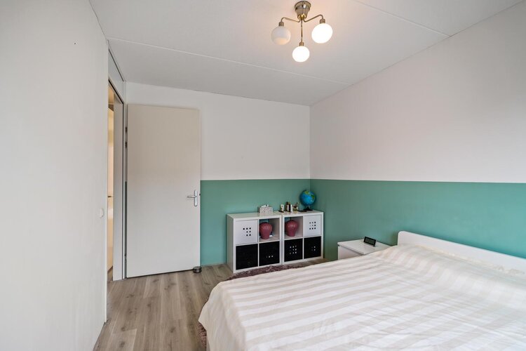 Grote Beerstraat 60 - foto 34