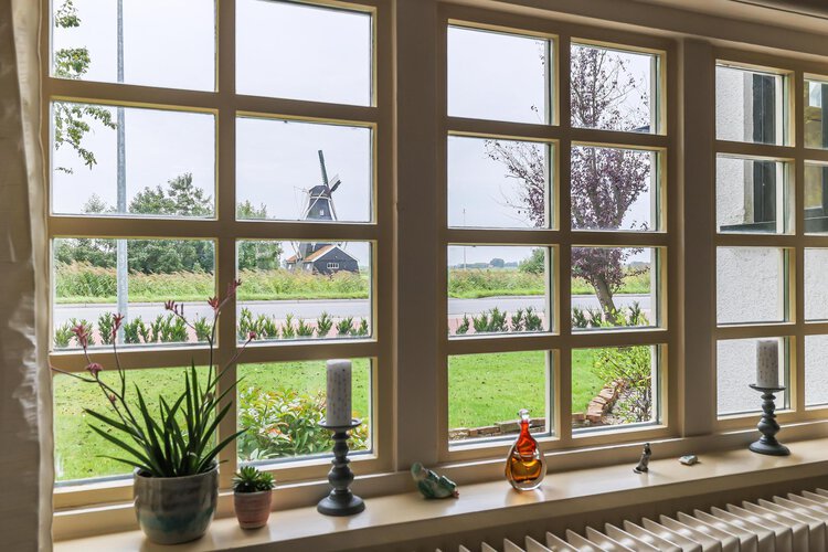 Rijksweg 67 - foto 23