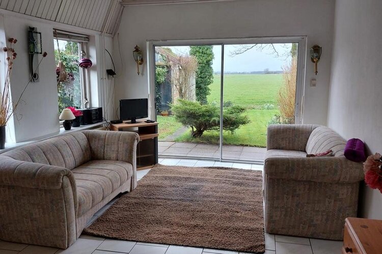 Dorpsstraat 35 - foto 2