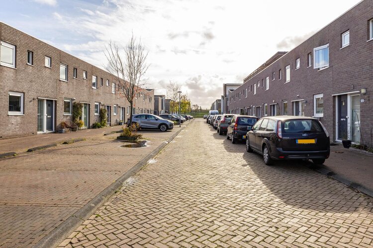 Damsterwaard 42 - foto 9